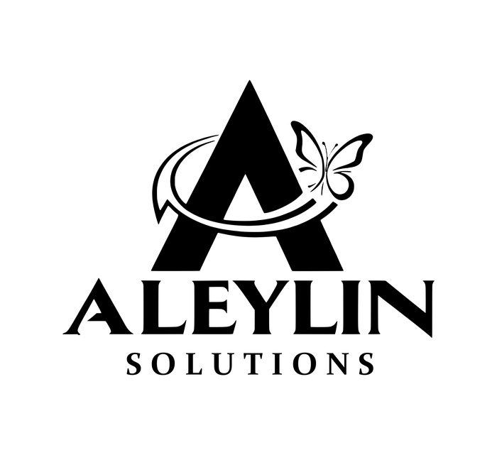 Aleylin Solutions
