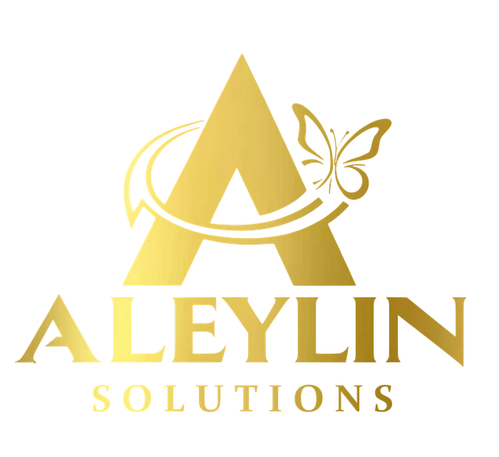 Aleylin Solutions